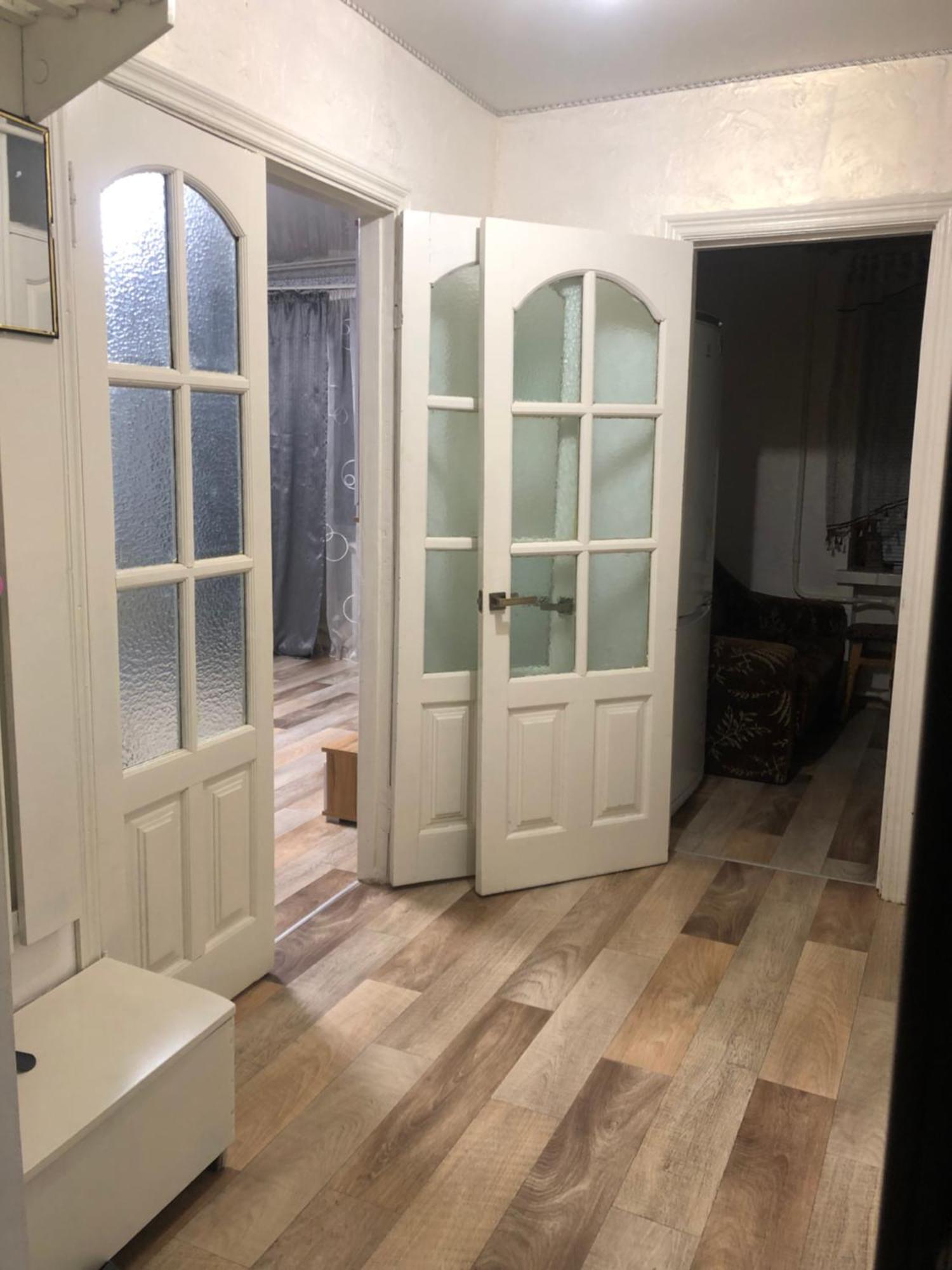 Квартира Пентагон Korosten Extérieur photo