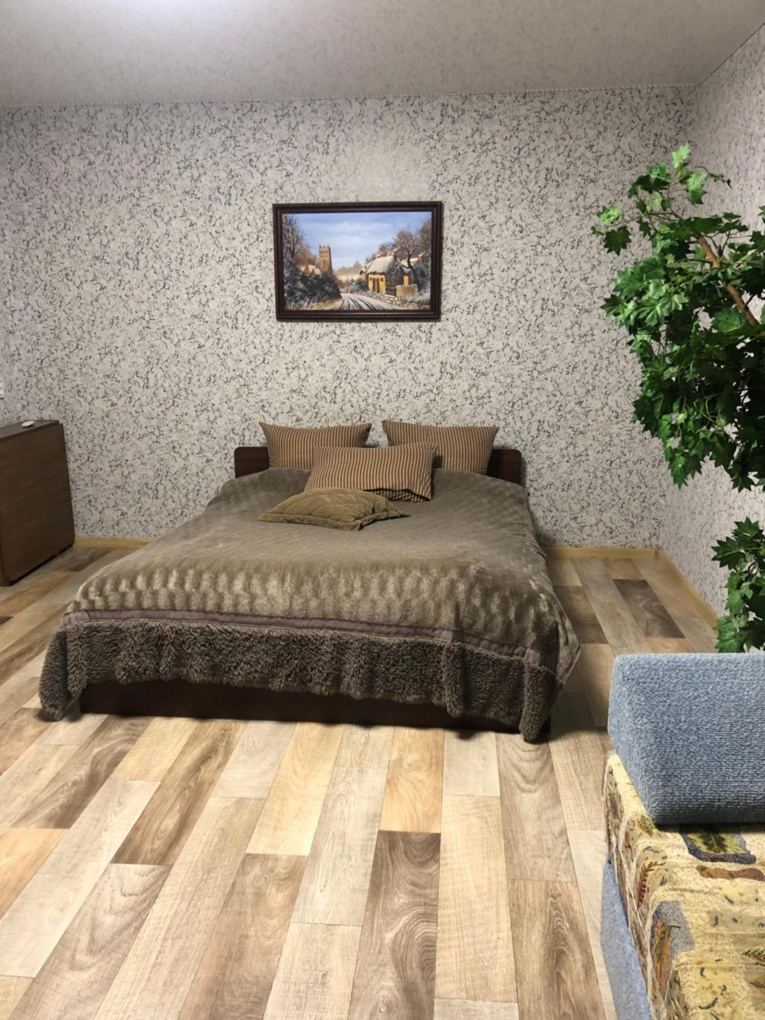 Квартира Пентагон Korosten Extérieur photo