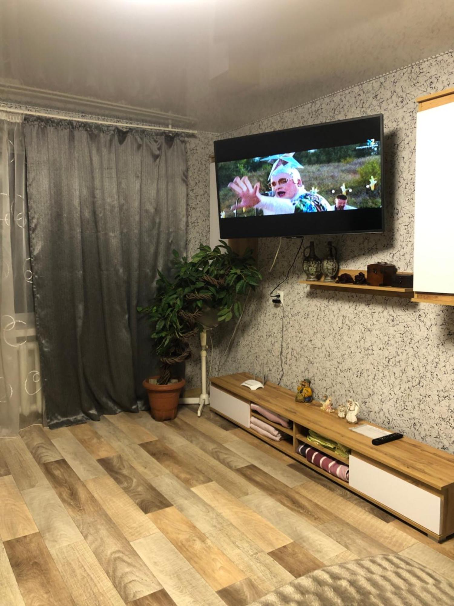 Квартира Пентагон Korosten Extérieur photo